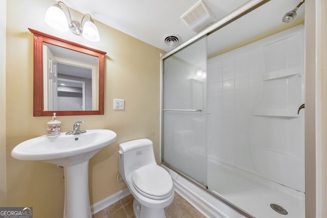 1873 Regents Park Court, Marietta, GA 30062