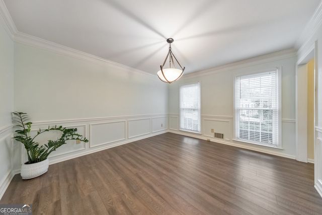 1873 Regents Park Court, Marietta, GA 30062