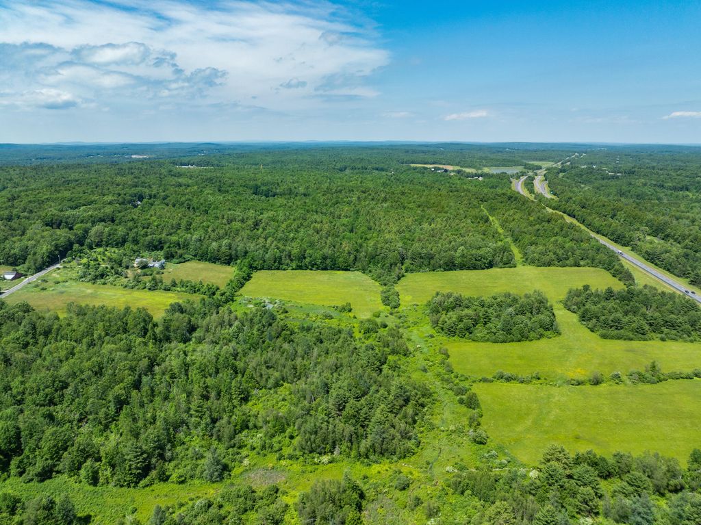 258 Dingley Road, Bowdoinham, ME 04008 — photo 2