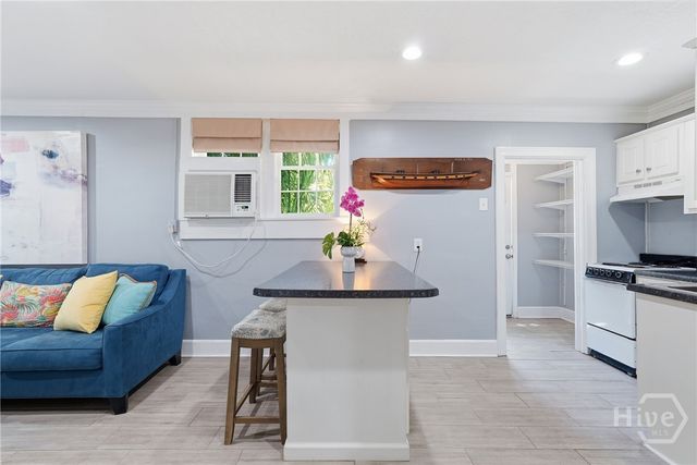 1505 Jones Avenue, Tybee Island, GA 31328
