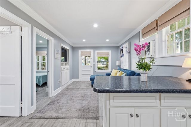 1505 Jones Avenue, Tybee Island, GA 31328