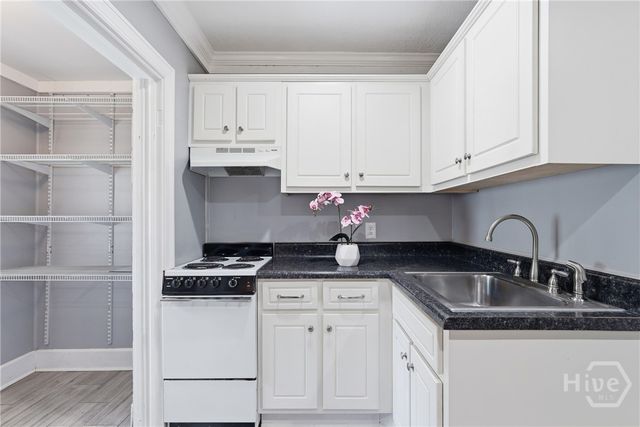 1505 Jones Avenue, Tybee Island, GA 31328