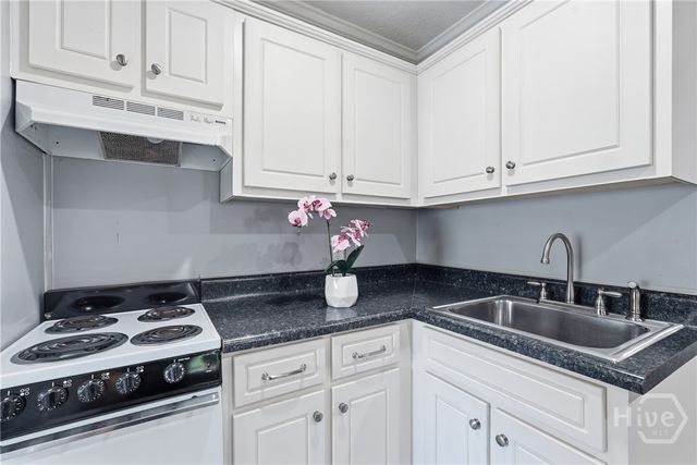 1505 Jones Avenue, Tybee Island, GA 31328