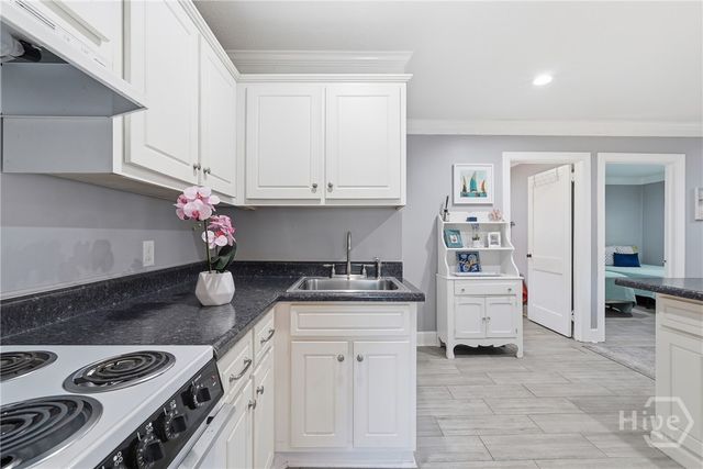 1505 Jones Avenue, Tybee Island, GA 31328