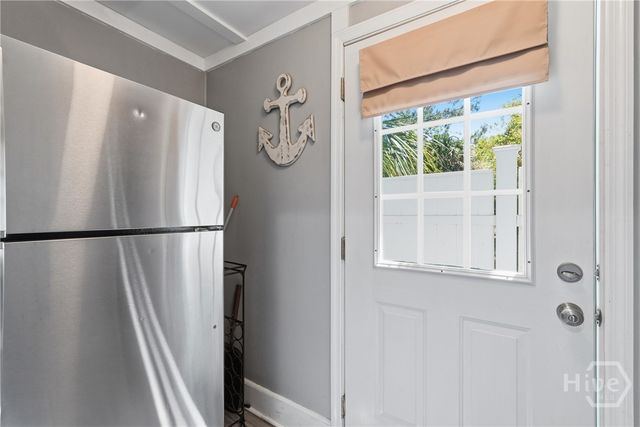 1505 Jones Avenue, Tybee Island, GA 31328