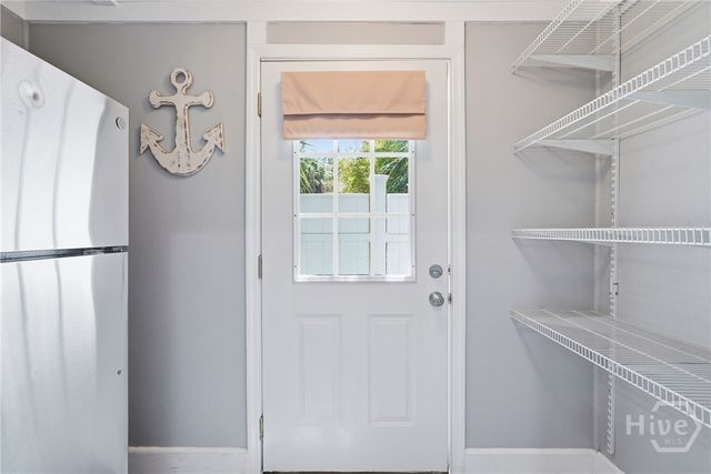 1505 Jones Avenue, Tybee Island, GA 31328