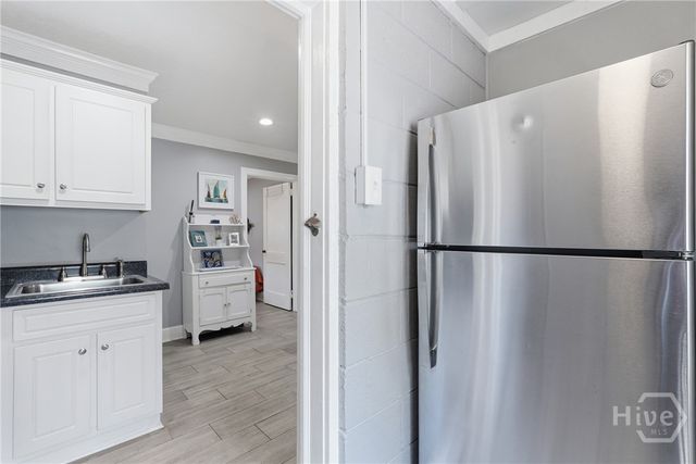 1505 Jones Avenue, Tybee Island, GA 31328