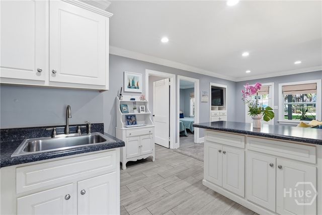 1505 Jones Avenue, Tybee Island, GA 31328