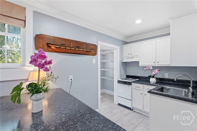 1505 Jones Avenue, Tybee Island, GA 31328
