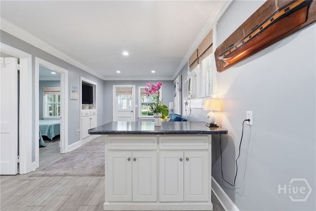 1505 Jones Avenue, Tybee Island, GA 31328