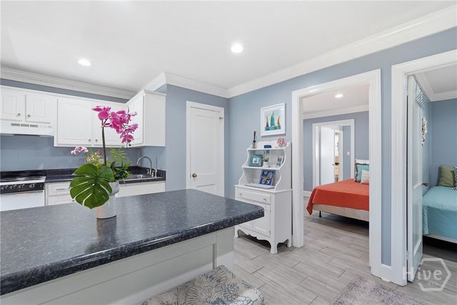 1505 Jones Avenue, Tybee Island, GA 31328