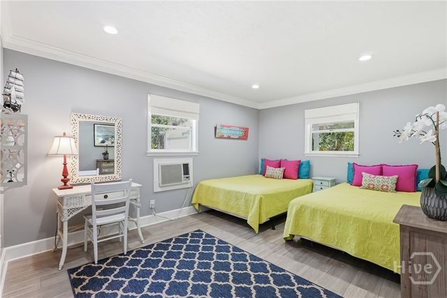 1505 Jones Avenue, Tybee Island, GA 31328