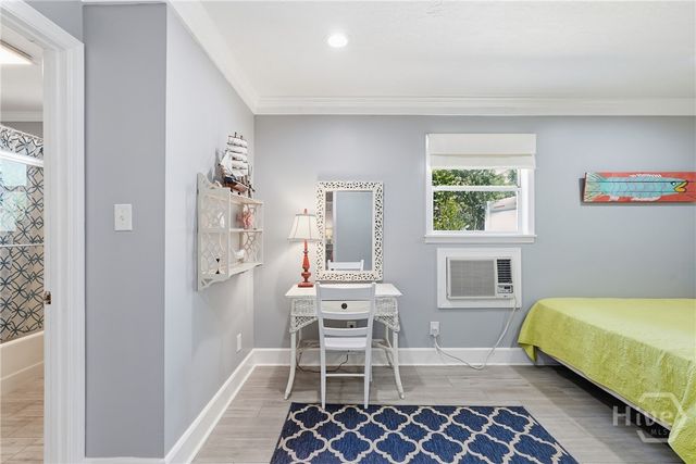 1505 Jones Avenue, Tybee Island, GA 31328