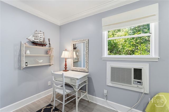 1505 Jones Avenue, Tybee Island, GA 31328