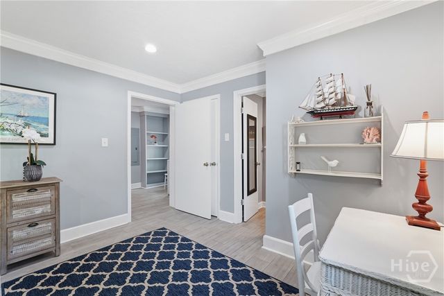 1505 Jones Avenue, Tybee Island, GA 31328