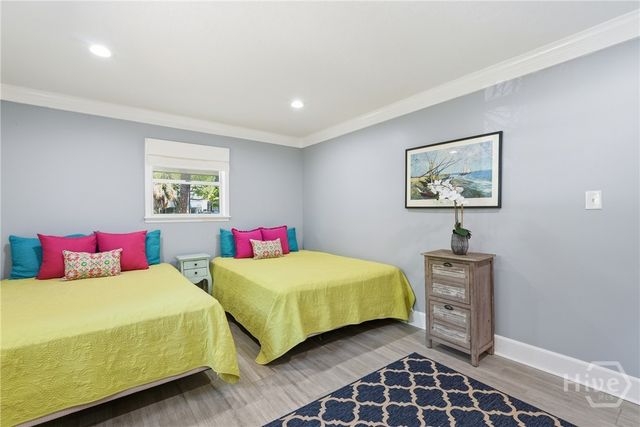 1505 Jones Avenue, Tybee Island, GA 31328