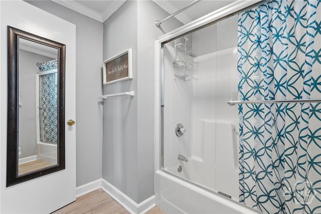 1505 Jones Avenue, Tybee Island, GA 31328