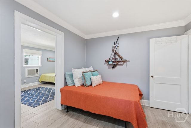 1505 Jones Avenue, Tybee Island, GA 31328
