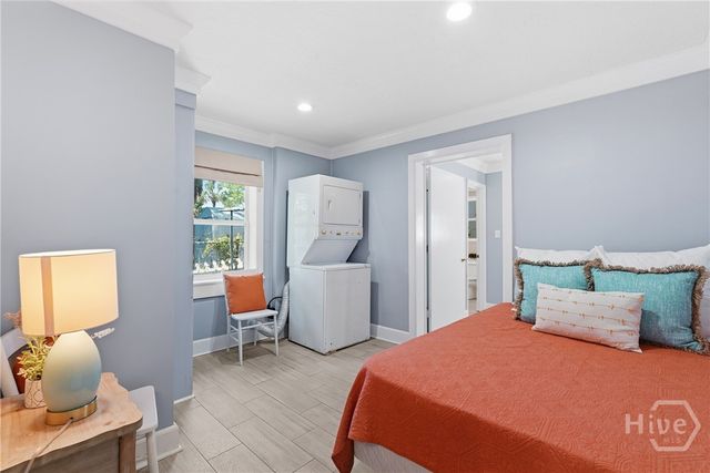 1505 Jones Avenue, Tybee Island, GA 31328