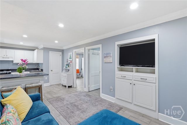1505 Jones Avenue, Tybee Island, GA 31328