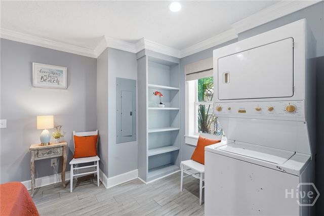 1505 Jones Avenue, Tybee Island, GA 31328