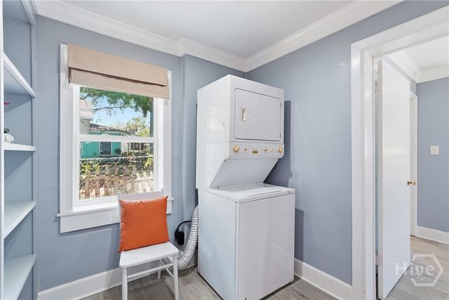 1505 Jones Avenue, Tybee Island, GA 31328