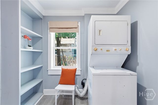 1505 Jones Avenue, Tybee Island, GA 31328
