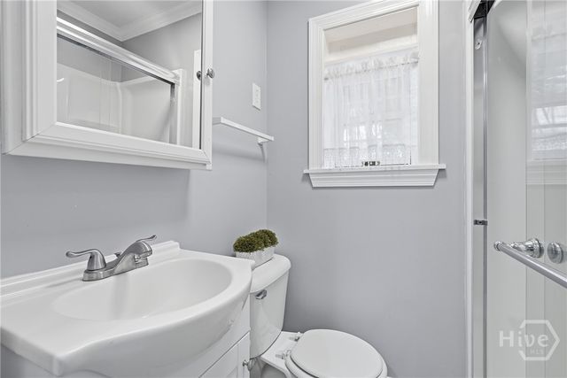 1505 Jones Avenue, Tybee Island, GA 31328