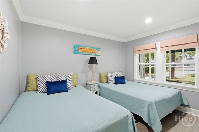1505 Jones Avenue, Tybee Island, GA 31328