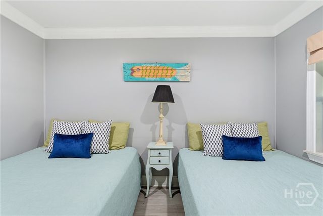 1505 Jones Avenue, Tybee Island, GA 31328