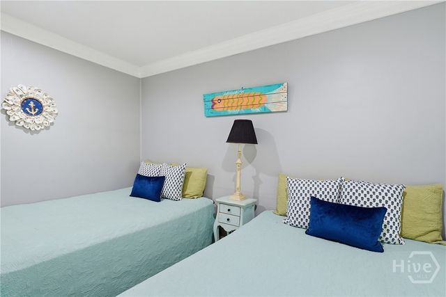 1505 Jones Avenue, Tybee Island, GA 31328