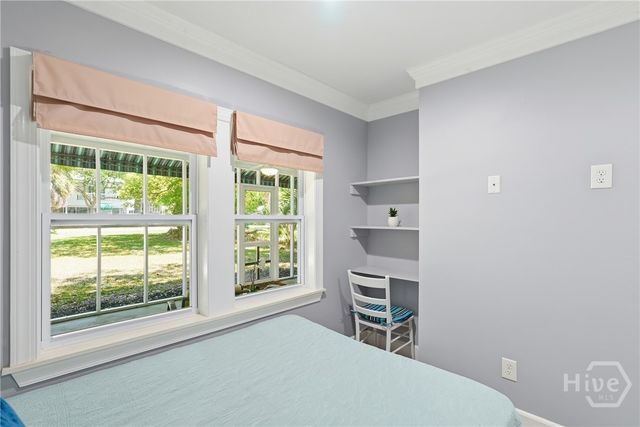 1505 Jones Avenue, Tybee Island, GA 31328