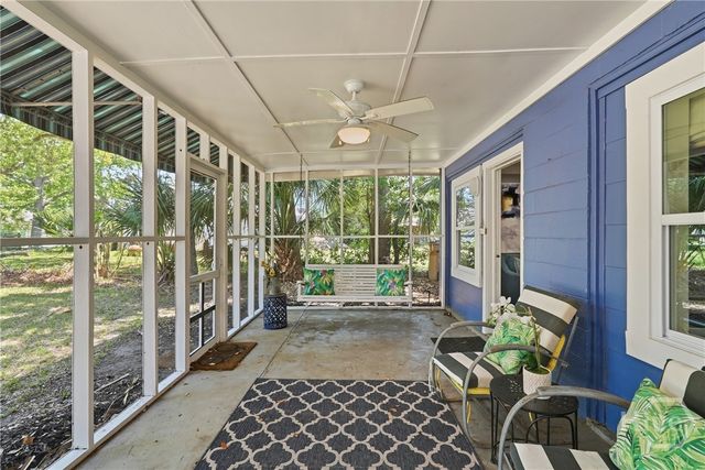 1505 Jones Avenue, Tybee Island, GA 31328