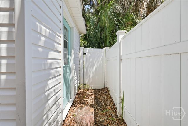 1505 Jones Avenue, Tybee Island, GA 31328