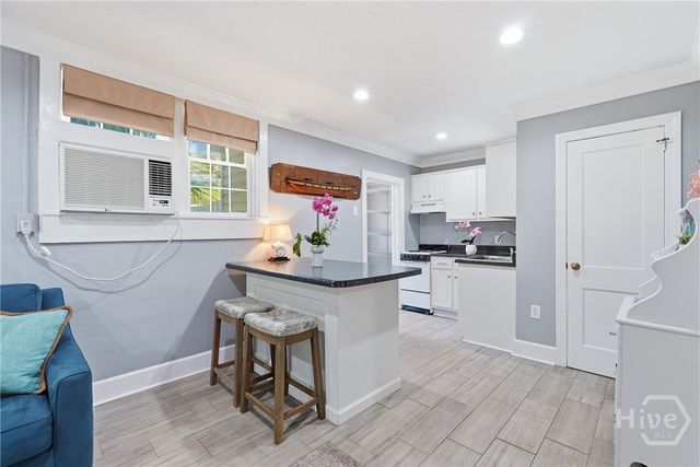 1505 Jones Avenue, Tybee Island, GA 31328