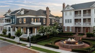 4044 Harlow ST, Virginia Beach, VA 23451
