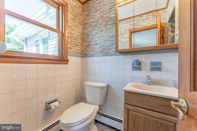 1038 PHOENIXVILLE PIKE, West Chester, PA 19380