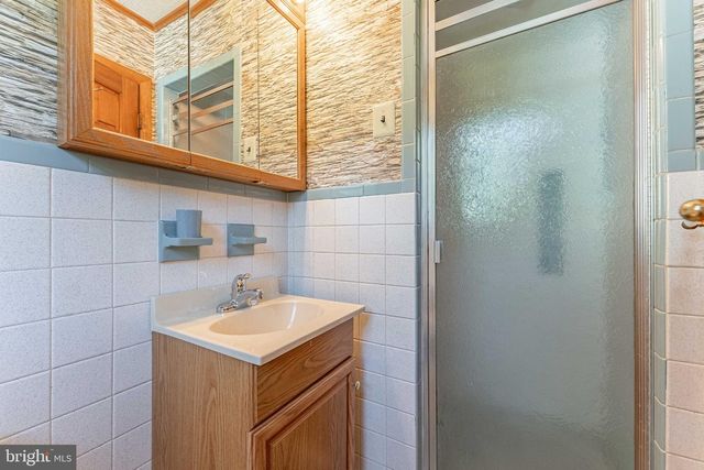 1038 PHOENIXVILLE PIKE, West Chester, PA 19380