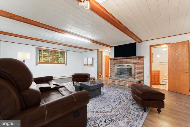 1038 PHOENIXVILLE PIKE, West Chester, PA 19380