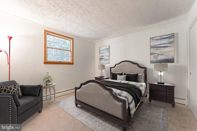 1038 PHOENIXVILLE PIKE, West Chester, PA 19380