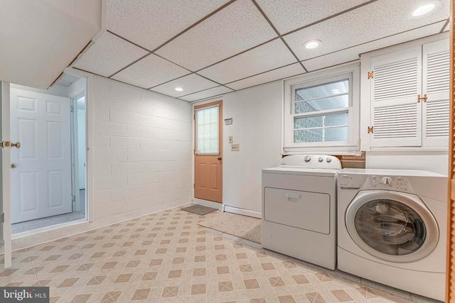 1038 PHOENIXVILLE PIKE, West Chester, PA 19380