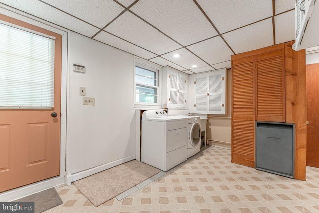 1038 PHOENIXVILLE PIKE, West Chester, PA 19380