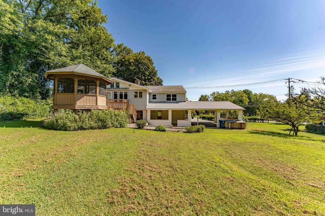 1038 PHOENIXVILLE PIKE, West Chester, PA 19380