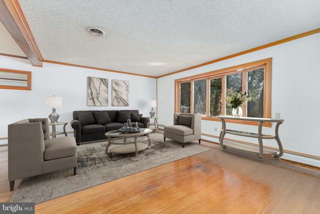 1038 PHOENIXVILLE PIKE, West Chester, PA 19380