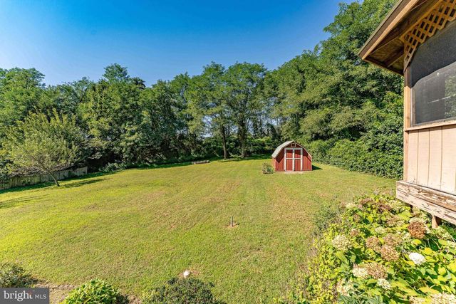 1038 PHOENIXVILLE PIKE, West Chester, PA 19380