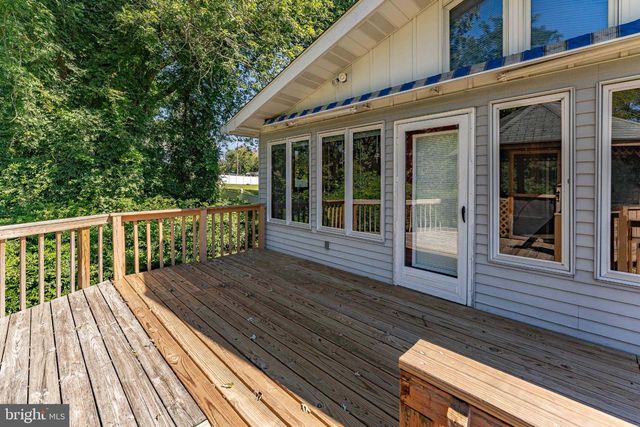 1038 PHOENIXVILLE PIKE, West Chester, PA 19380
