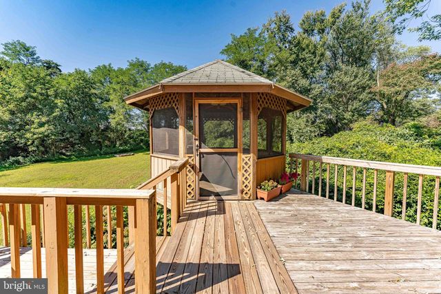 1038 PHOENIXVILLE PIKE, West Chester, PA 19380