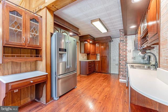 1038 PHOENIXVILLE PIKE, West Chester, PA 19380
