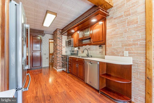 1038 PHOENIXVILLE PIKE, West Chester, PA 19380