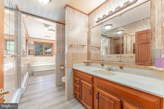 1038 PHOENIXVILLE PIKE, West Chester, PA 19380